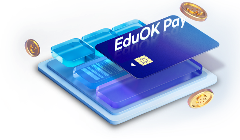 에듀Ok PAY