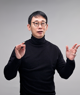 소병혁 CEO