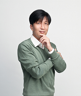 표재상 사업부 / 상무이사