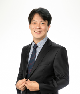 김정근 학원사업부 / 본부장