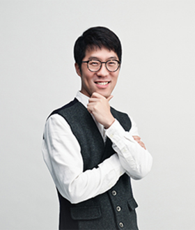 황준호 전략사업부 / 이사