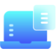 Business IT Consulting