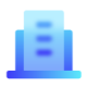Office Automation