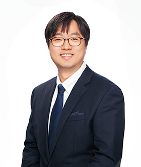 정성훈 기술연구소 / 소장