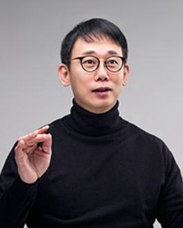 소병혁 CEO