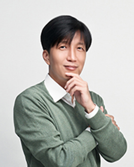 표재상 사업부 / 상무이사