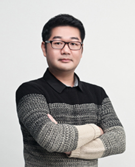 채현철 운영사업부 / 본부장
