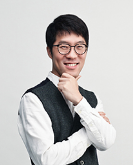 황준호 전략사업부 / 이사