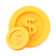 에듀OK Pay