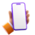 조이플다 APP