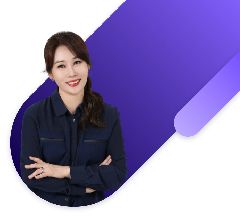 소윤미 이사