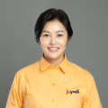 상담사 사진1
