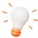 light
