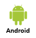 andriod 이미지