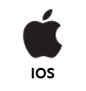 ios 이미지